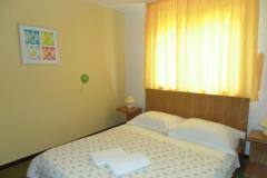 Tourist Center Marko B Apartament 3 foto 2