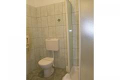 Tourist Center Marko B Apartament 3 foto 4