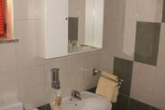 Vila Čančar Apartament 1: (2+2) – Apartman 1 foto 2