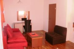 Vila Čančar Apartament 1: (2+2) – Apartman 1 foto 3