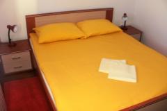 Vila Čančar Apartament 1: (2+2) – Apartman 1 foto 4