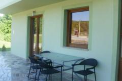 Vila Čančar Apartament 2: (2+2) – Apartman 2 foto 1