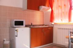 Vila Čančar Apartament 2: (2+2) – Apartman 2 foto 3