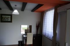 Vila Čančar Pokój 5: (2+0) – Comfort foto 2