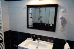 Vila Čančar Pokój 5: (2+0) – Comfort foto 4