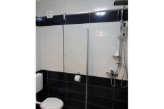 Vila Čančar Pokój 5: (2+0) – Comfort foto 5