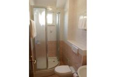 Villa Mozart Apartament 2 – Apartman 2 foto 3