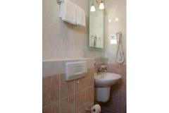 Villa Mozart Apartament 2 – Apartman 2 foto 4