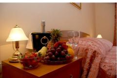 Villa Mozart Apartament 2 – Apartman 2 foto 5