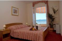 Villa Mozart Apartament 1 – Apartman 4 foto 3