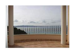 Villa Mozart Apartament 1 – Apartman 4 foto 4