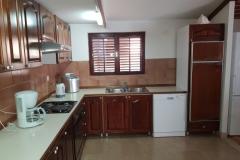 Aparmani Jurić  Apartament 1: (8+0) – 6+2 deluxe foto 4