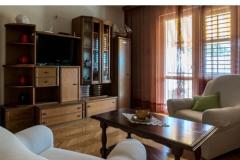Aparmani Jurić  Apartament 2: (5+0) – 5+1standad foto 2
