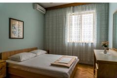 Aparmani Jurić  Apartament 2: (5+0) – 5+1standad foto 5