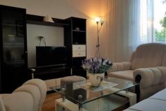Aparmani Jurić  Apartament 3: (5+2) – A5prizemlj foto 2