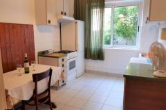 Aparmani Jurić  Apartament 3: (5+2) – A5prizemlj foto 3