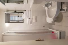 Aparmani Jurić  Apartament 3: (5+2) – A5prizemlj foto 4