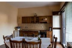 Aparmani Jurić  Apartament 4: (5+0) – A5-1.kat foto 2