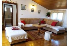 Apartament Anđela Apartament 1 – Anđela foto 2