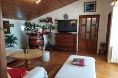 Apartament Anđela Apartament 1 – Anđela foto 3