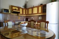 Apartament Anđela Apartament 1 – Anđela foto 5