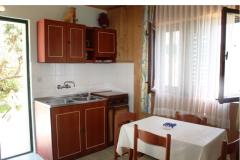 Apartament Anušić - Čaklje Apartament 1 foto 1