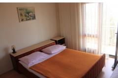 Apartament Anušić - Čaklje Apartament 1 foto 3