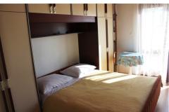 Apartament Anušić - Čaklje Apartament 2 foto 1