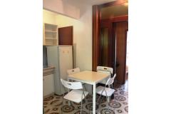 Apartament Anušić - Čaklje Apartament 2 foto 4