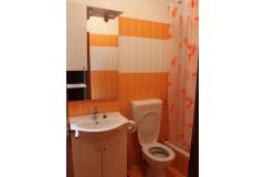 Apartament Anušić - Čaklje Apartament 3 foto 1
