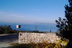 Apartament Sumić Apartament 1 – Vespa foto 1