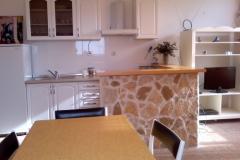 Apartament Sumić Apartament 1 – Vespa foto 3