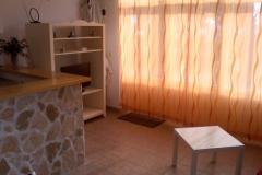 Apartament Sumić Apartament 1 – Vespa foto 4