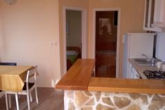 Apartament Sumić Apartament 1 – Vespa foto 5