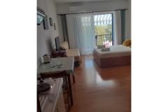 Apartament Melis Apartament 1: (2+1) – Melis foto 4