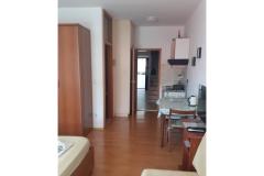 Apartament Melis Apartament 1: (2+1) – Melis foto 5
