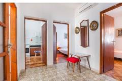 Apartament Olenka Apartament 1 – Olenka foto 2