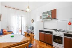Apartament Olenka Apartament 1 – Olenka foto 3