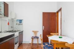 Apartament Olenka Apartament 1 – Olenka foto 4
