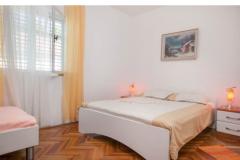 Apartament Olenka Apartament 1 – Olenka foto 5
