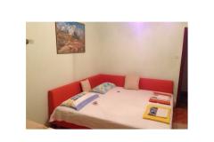 Apartament Olivija Apartament 1 – apartman foto 1