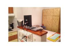 Apartament Olivija Apartament 1 – apartman foto 2