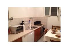 Apartament Olivija Apartament 1 – apartman foto 3