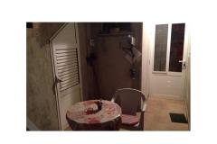 Apartament Olivija Apartament 1 – apartman foto 4