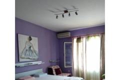 Apartament Olivija Apartament 1 – apartman foto 5