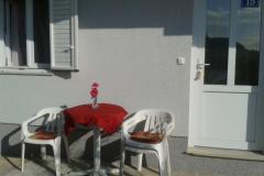 Apartament Veselka Apartament 1 foto 1