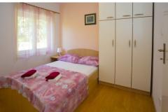 Apartamenty Lendić - Makarska riviera Apartament 1 – Zeleni foto 4