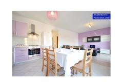Apartamenty Ante Vodanović Apartament 1 – App Ante foto 1