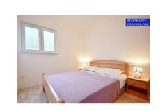 Apartamenty Ante Vodanović Apartament 1 – App Ante foto 3