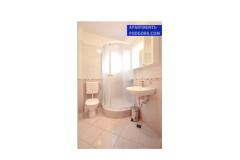 Apartamenty Ante Vodanović Apartament 1 – App Ante foto 4